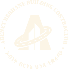 Big logo